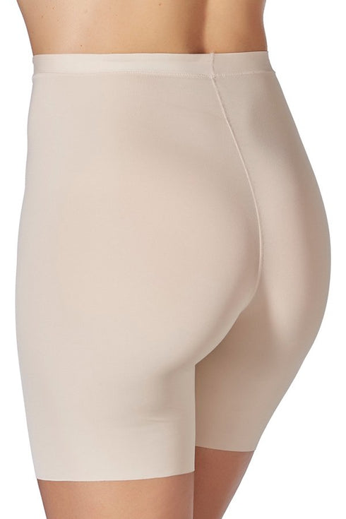 Janira Flexie Adapt CULOTTE